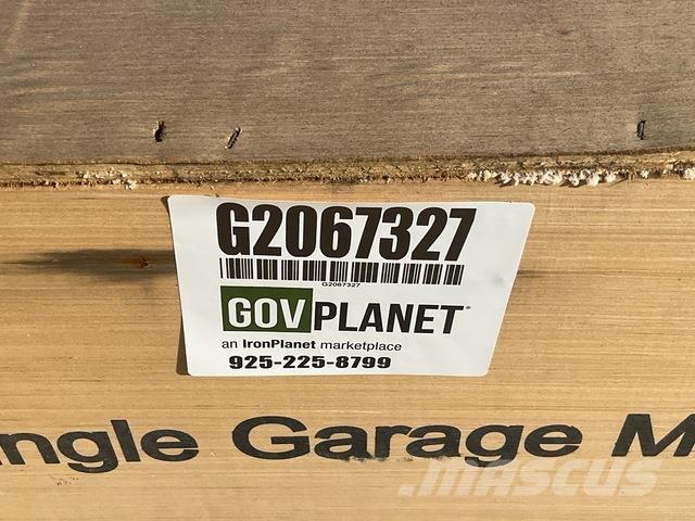 KJ K1220 Construction - Others