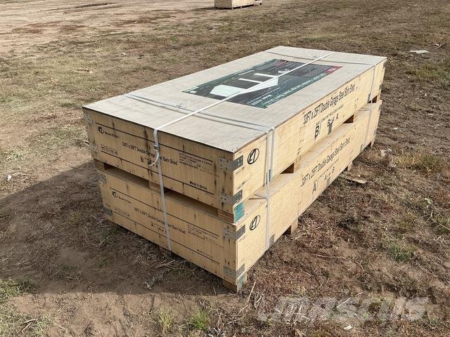 KJ K3325 Construction - Others