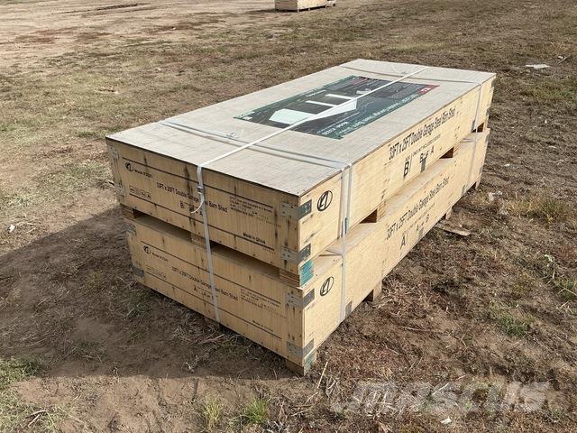 KJ K3325 Construction - Others