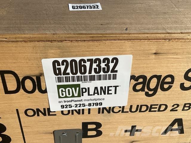 KJ K3325 Construction - Others