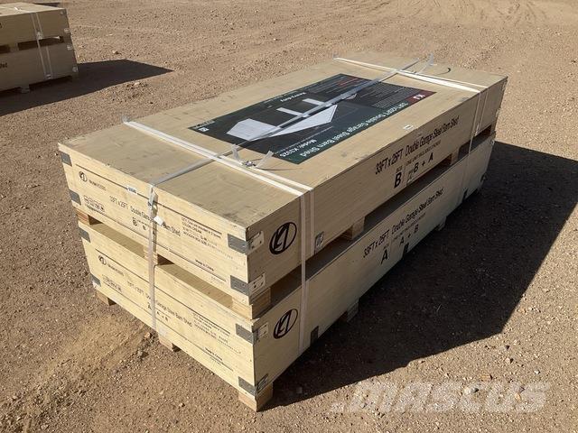 KJ K3325 Construction - Others