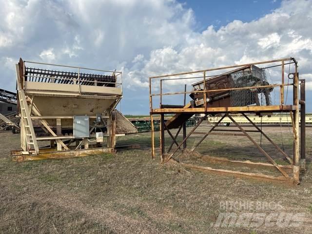 Kolberg 24B7 Construction - Others