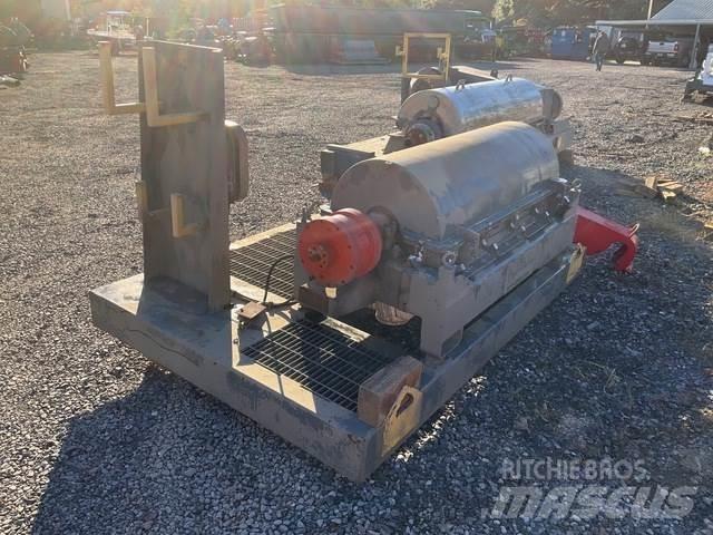  KUBCO KHV-4800 Construction - Others