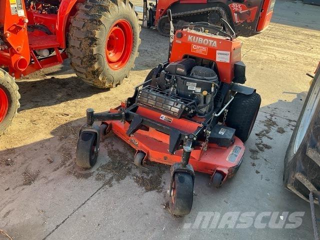 Kubota SZ26-52 Construction - Others