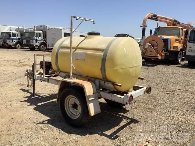  Kuker Construction - Others
