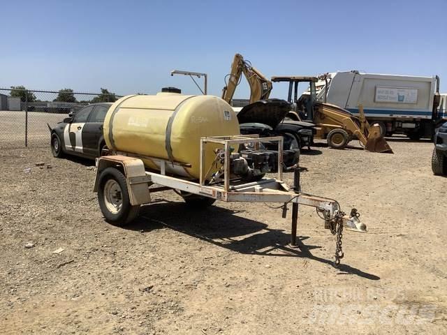  Kuker Construction - Others
