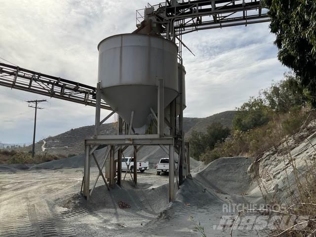  Load Out Construction - Others