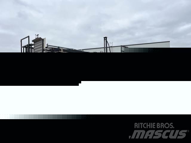 Mack Premium Construction - Others