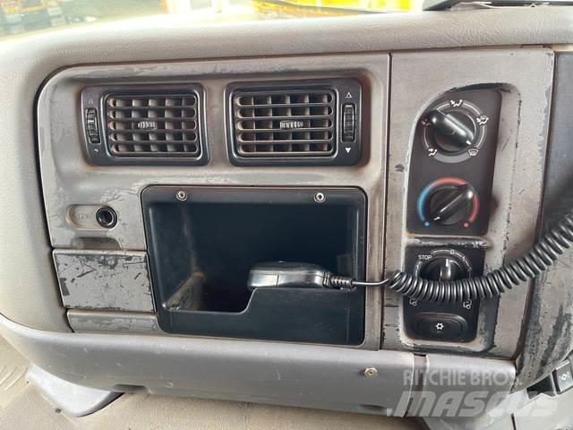 Mack Premium Construction - Others