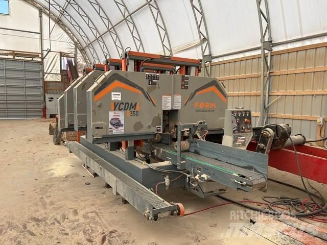  Moon Machinery Construction - Others