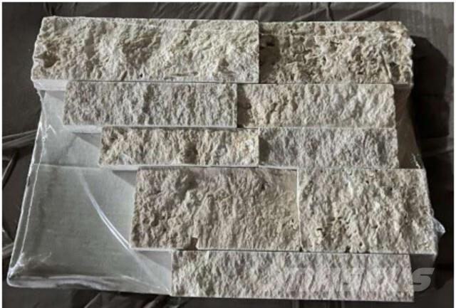  Mosaic Construction - Others