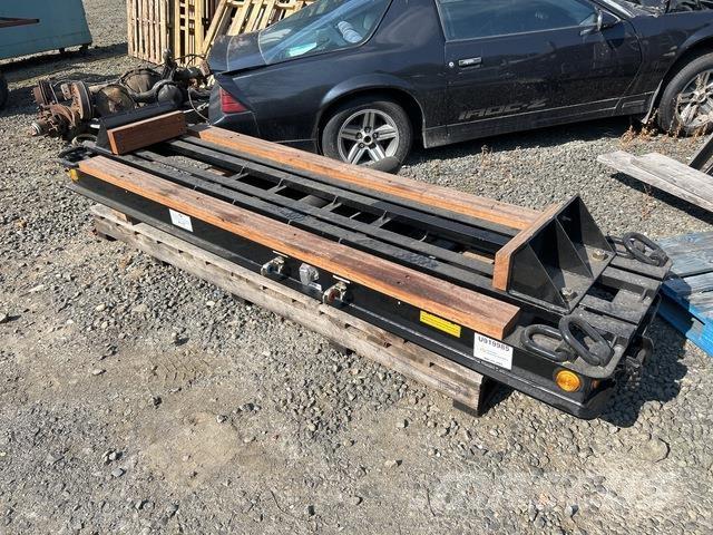 Nelson  Construction - Others