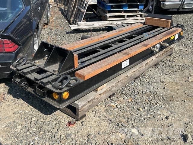 Nelson  Construction - Others