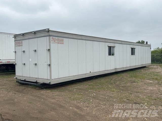  Northgate Construction - Others