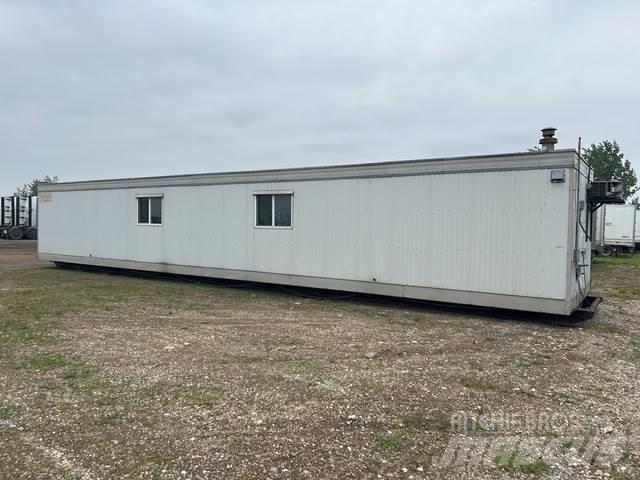  Northgate Construction - Others