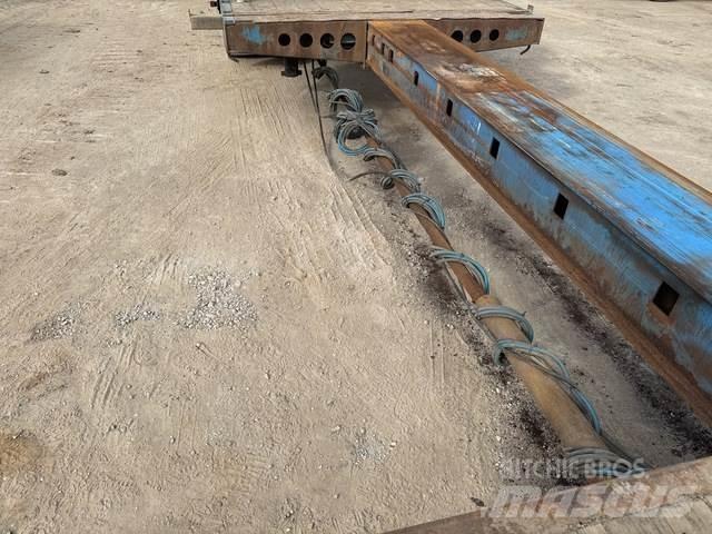  Noteboom OSD Construction - Others