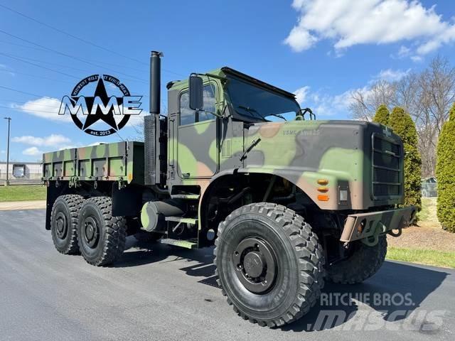 Oshkosh Other Construction - Others