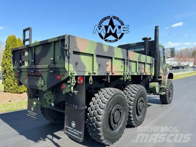 Oshkosh Other Construction - Others