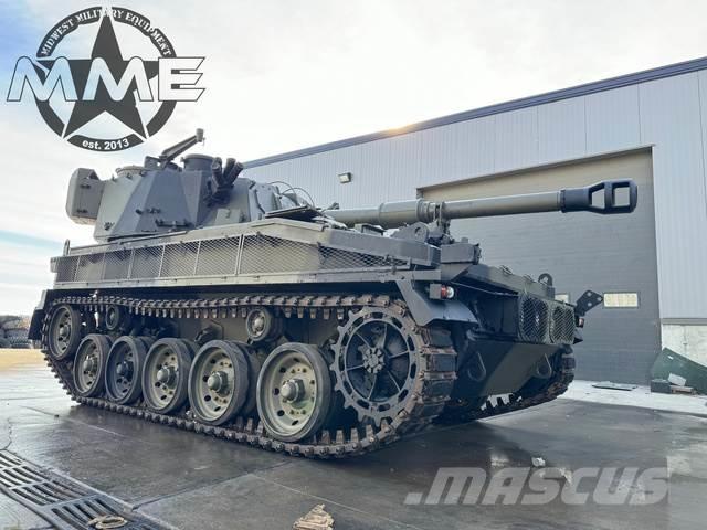  :Other Other Construction - Others