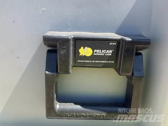  Pelican Construction - Others