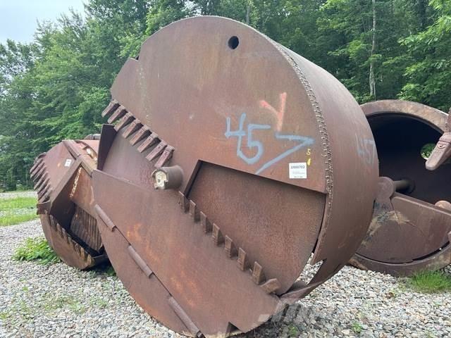 PENGO  Construction - Others