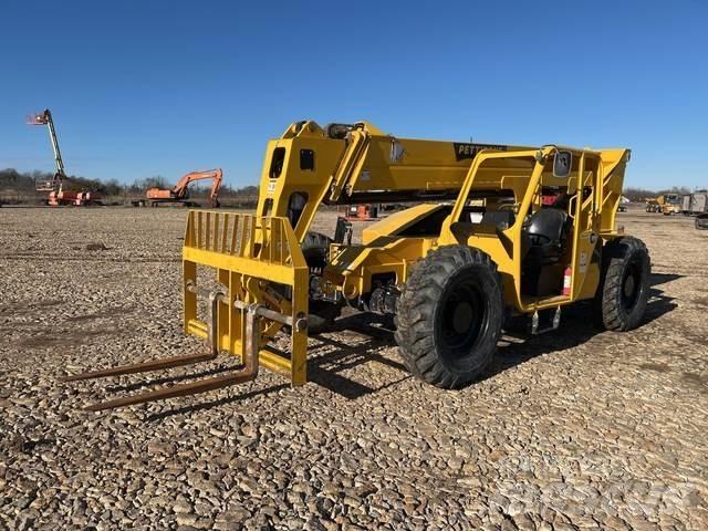 Pettibone 944X Telescopic handlers