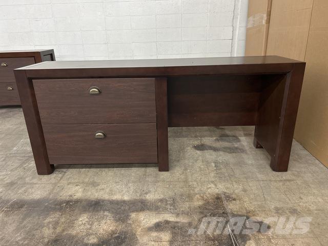 Phoenix  Construction - Others