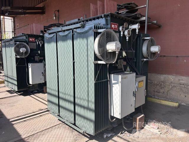Pioneer  Construction - Others
