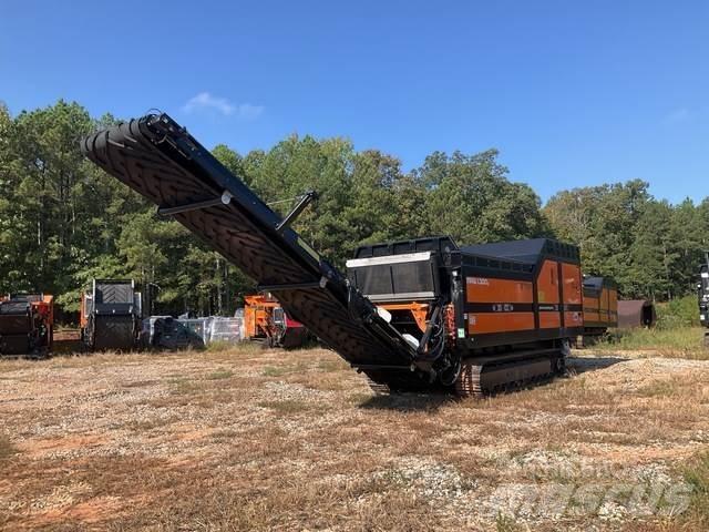 Pronar 1.300g Construction - Others