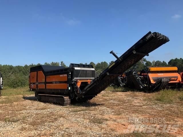 Pronar 1.300g Construction - Others