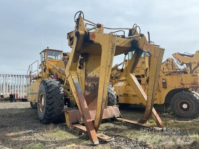 Raygo L90 Construction - Others