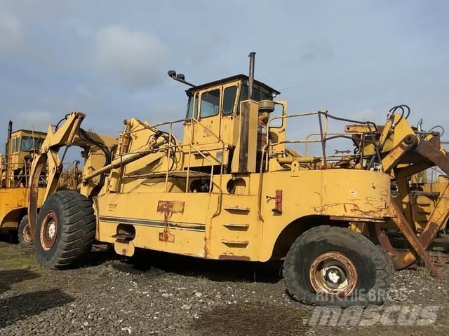 Raygo L90 Construction - Others