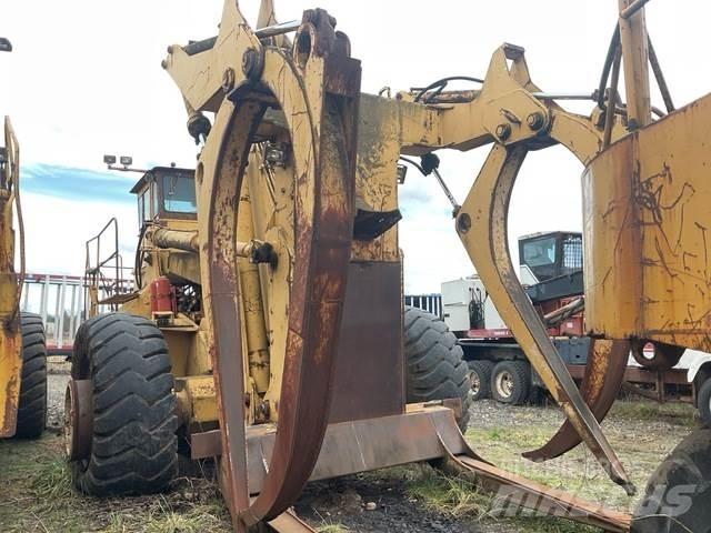 Raygo L90 Construction - Others