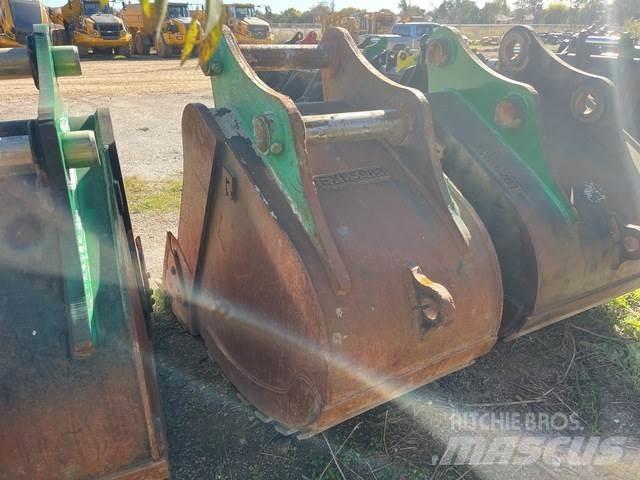 Rockland EB70 Other components