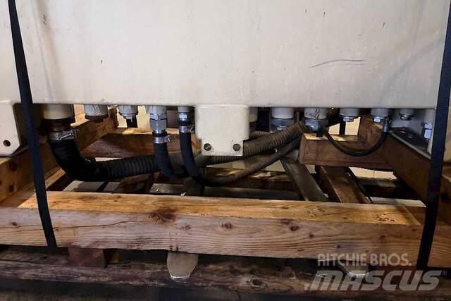  RST Construction - Others