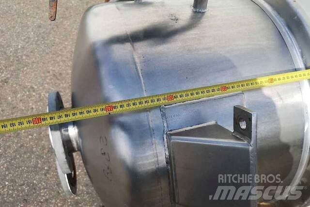  RST 0.57m3 Construction - Others