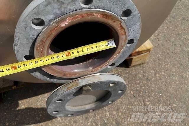  RST 0.57m3 Construction - Others