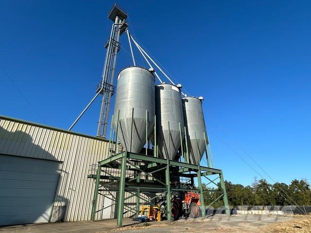  Scafco Construction - Others