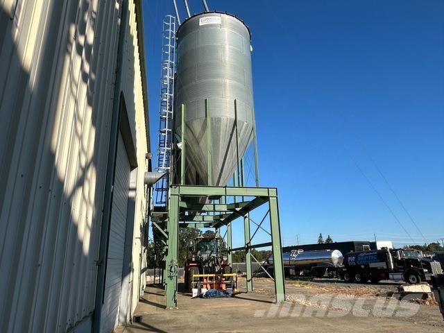  Scafco Construction - Others