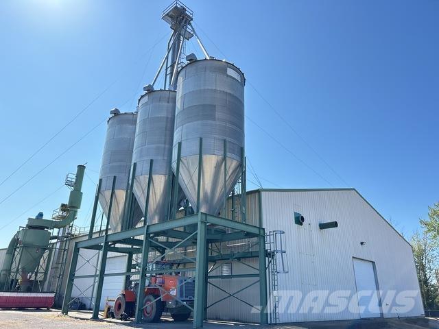  Scafco Construction - Others