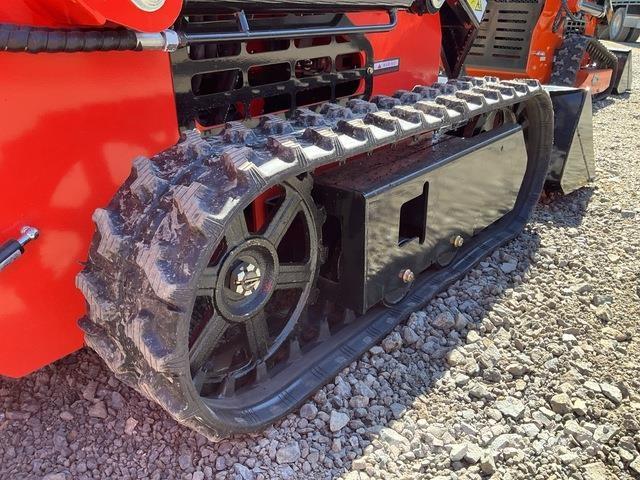  SDLOOL SL380R Skid steer loaders