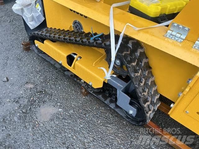  SDLOOL SL80C Skid steer loaders