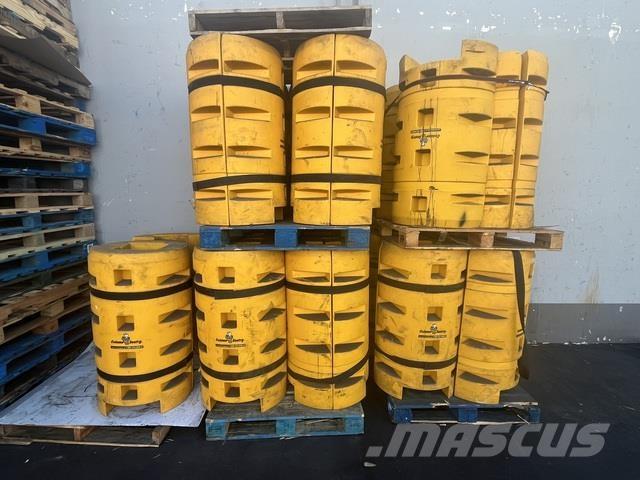  Sentry Municipal / general purpose vehicles