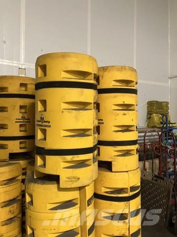  Sentry Municipal / general purpose vehicles