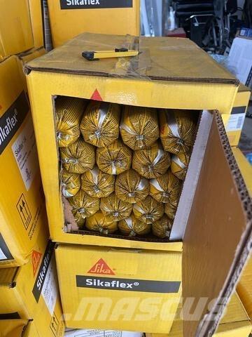 Sikaflex-1A Construction - Others