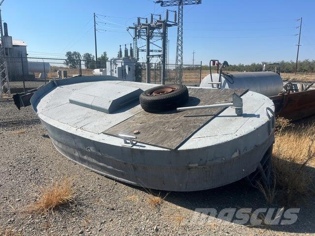 SPCNS  Construction - Others