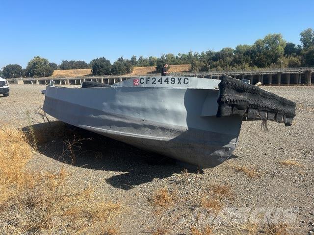 SPCNS  Construction - Others