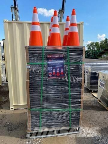  Steelman Construction - Others