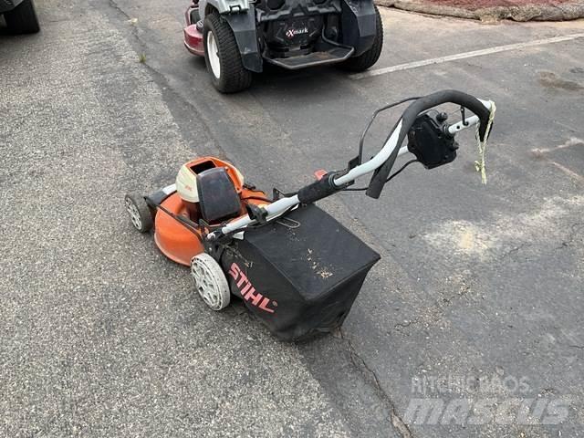Stihl  Construction - Others
