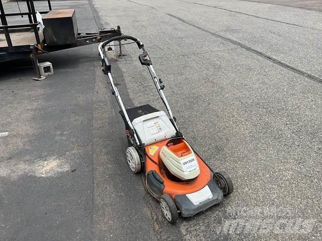 Stihl  Construction - Others